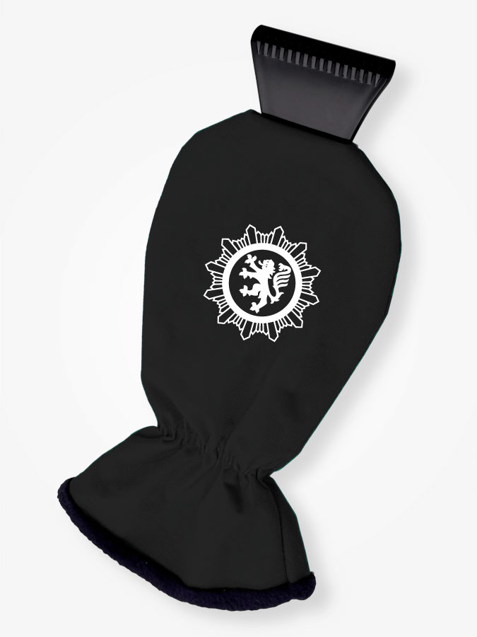 Accessoires