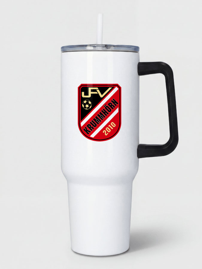 Tumbler Thermobecher 1,2 L