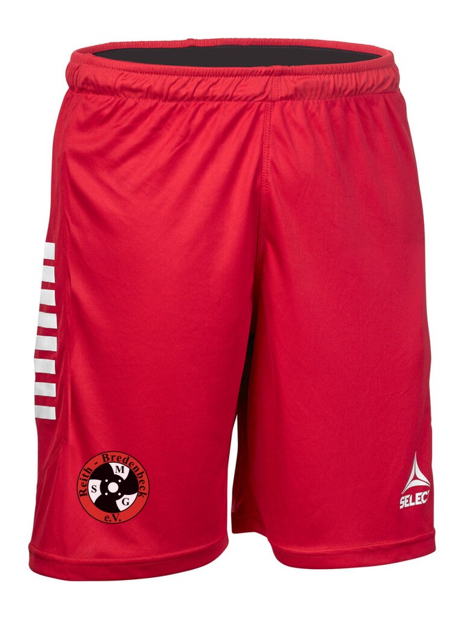 Select Monaco Hose
