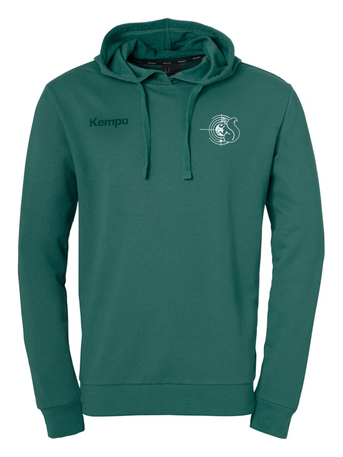 Kempa Hoodie