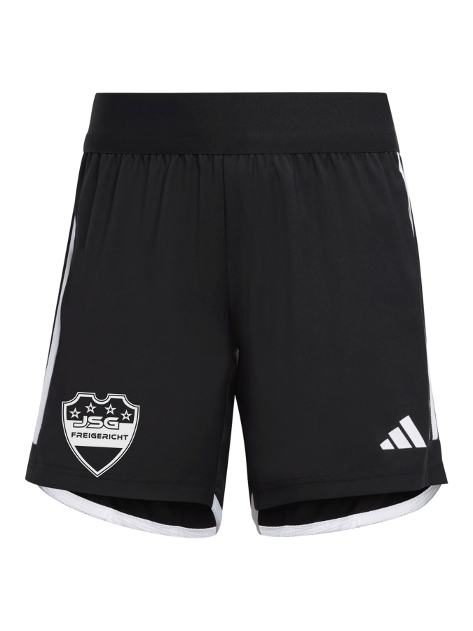 adidas Tiro 23 Competition Match Shorts Damen