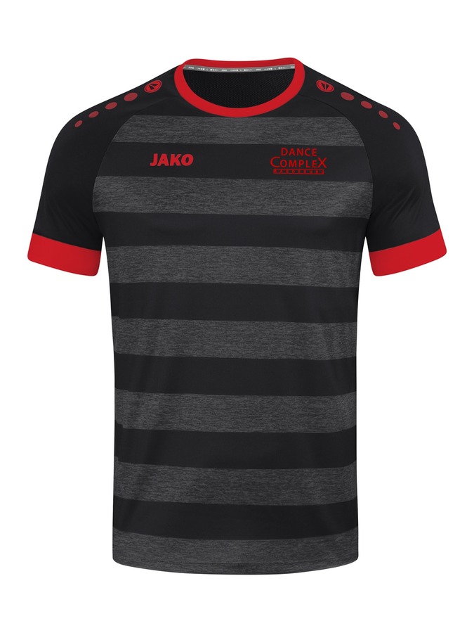 Jako Trikot Celtic Melange Kurzarm