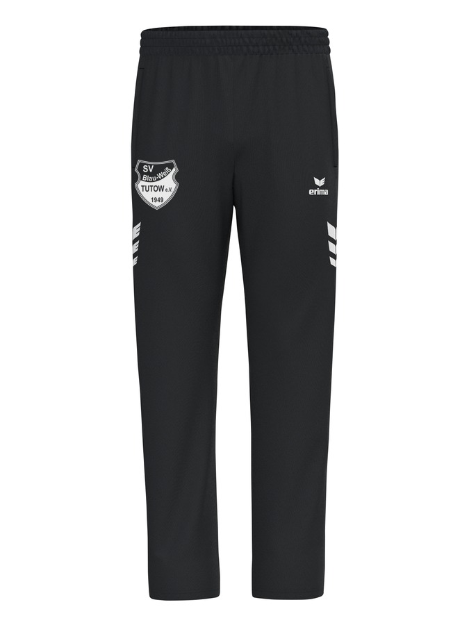 Erima Compete 3 Wings Torwarthose