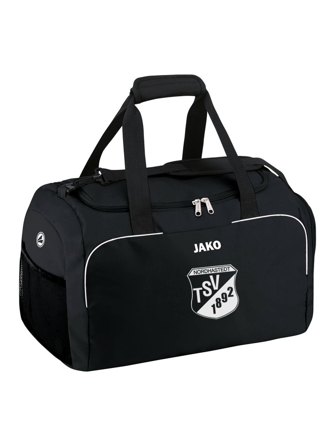 Jako Sporttasche Classico