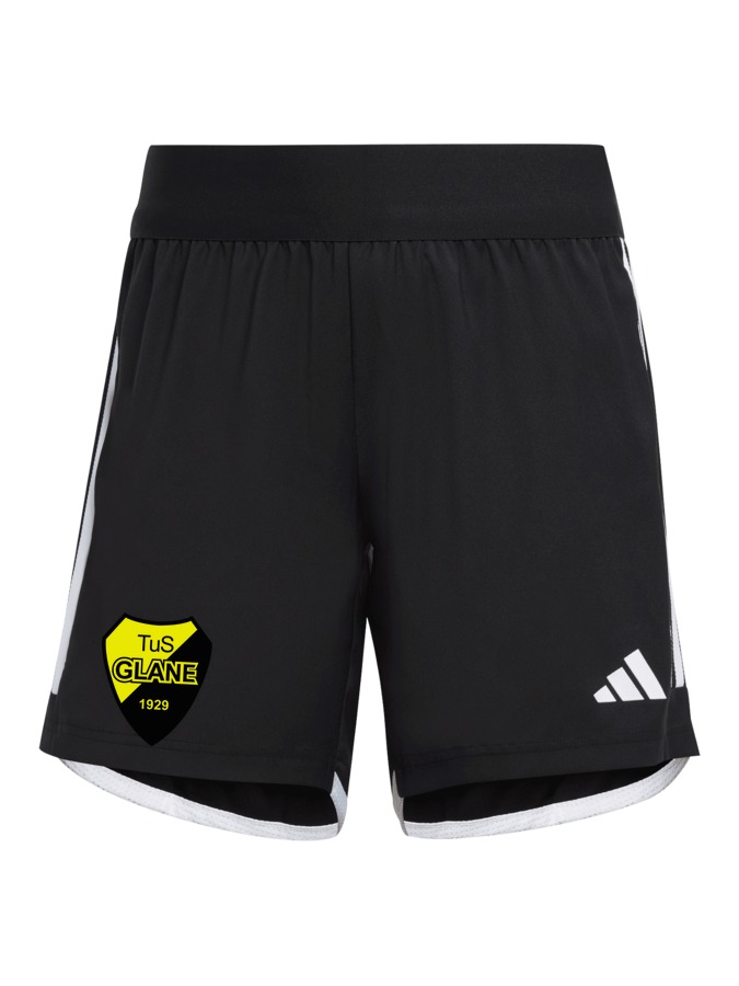 adidas Tiro 23 Competition Match Shorts Damen