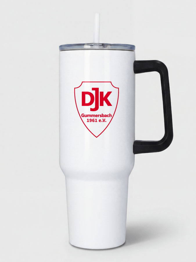 Tumbler Thermobecher 1,2 L