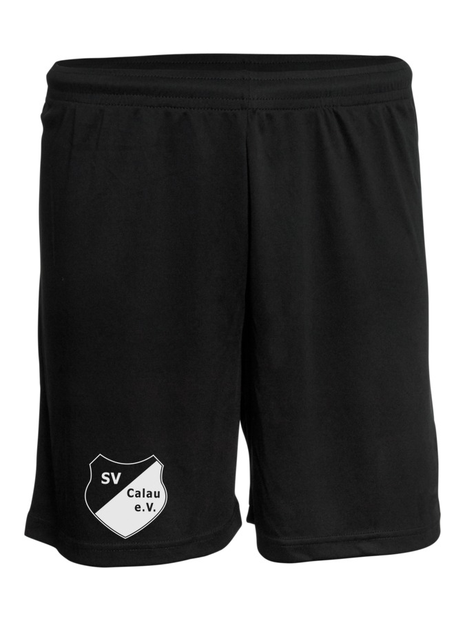 Derbystar Basic Hose