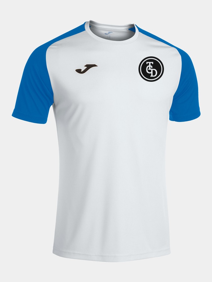 Joma Academy IV Trikot