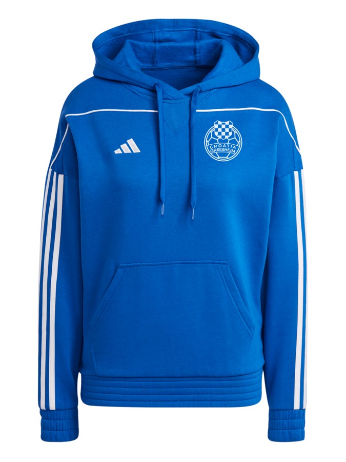adidas Tiro 23 League Sweat Hoodie Damen