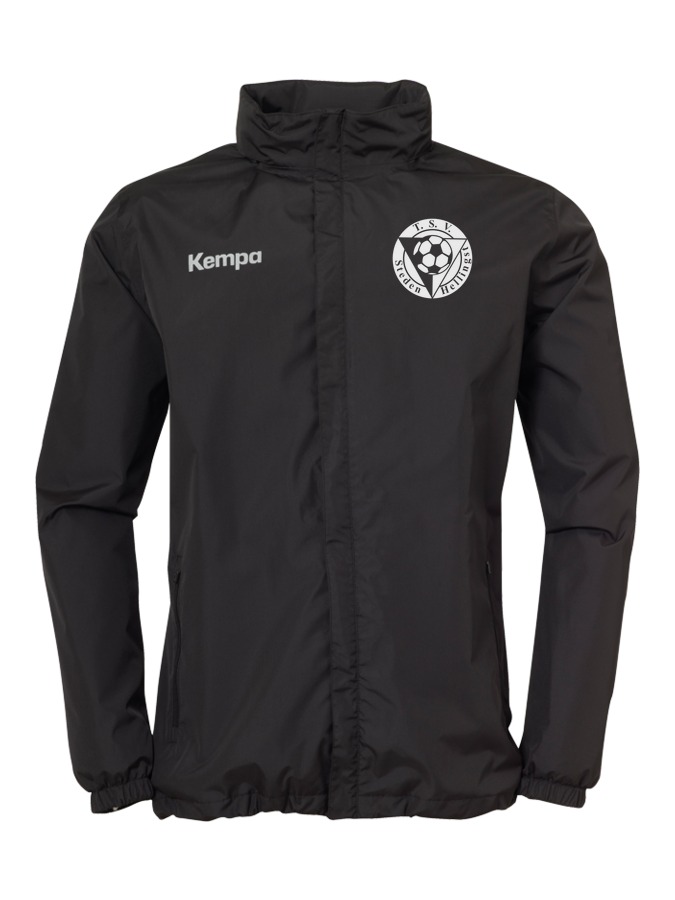 Kempa Core 2.0 Regenjacke