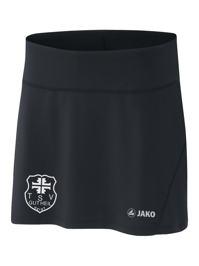 Jako Rock Basic