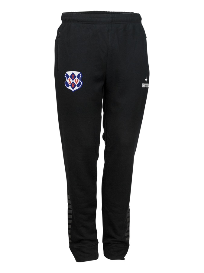 Derbystar Sweathose Ultimo