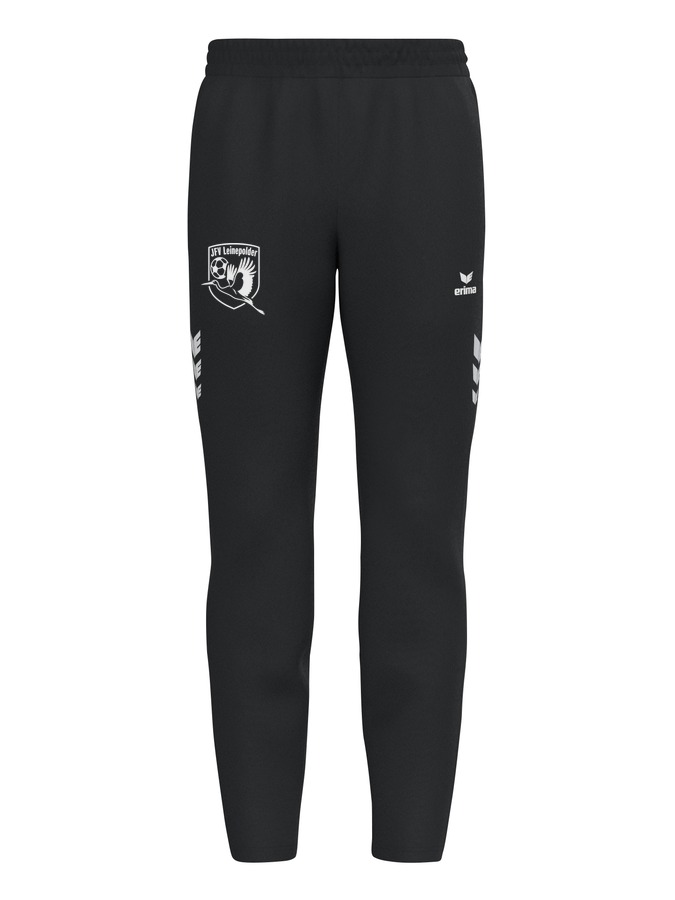 Erima Celebrate 125 Training Pants