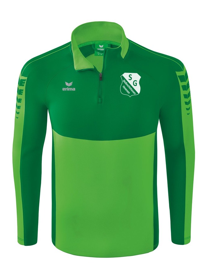 Erima Six Wings Trainingstop