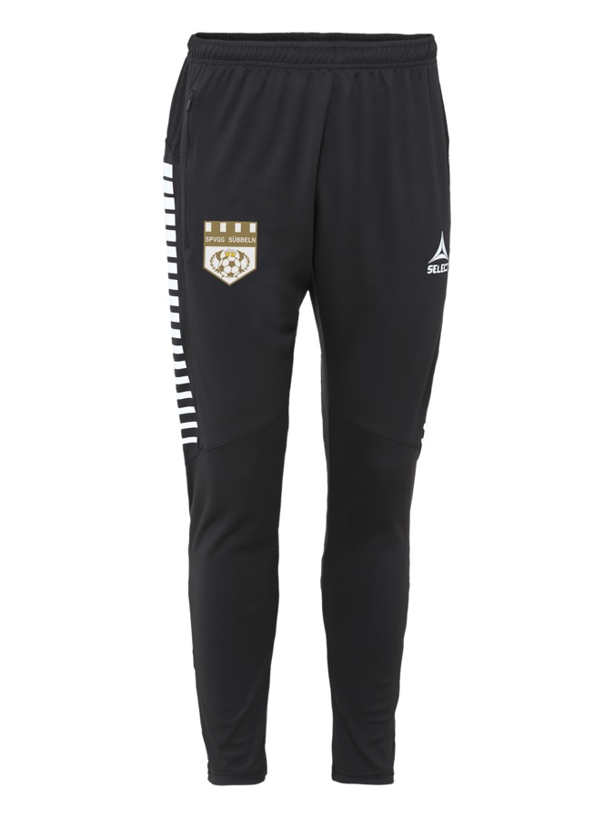 Select Argentina Trainingshose