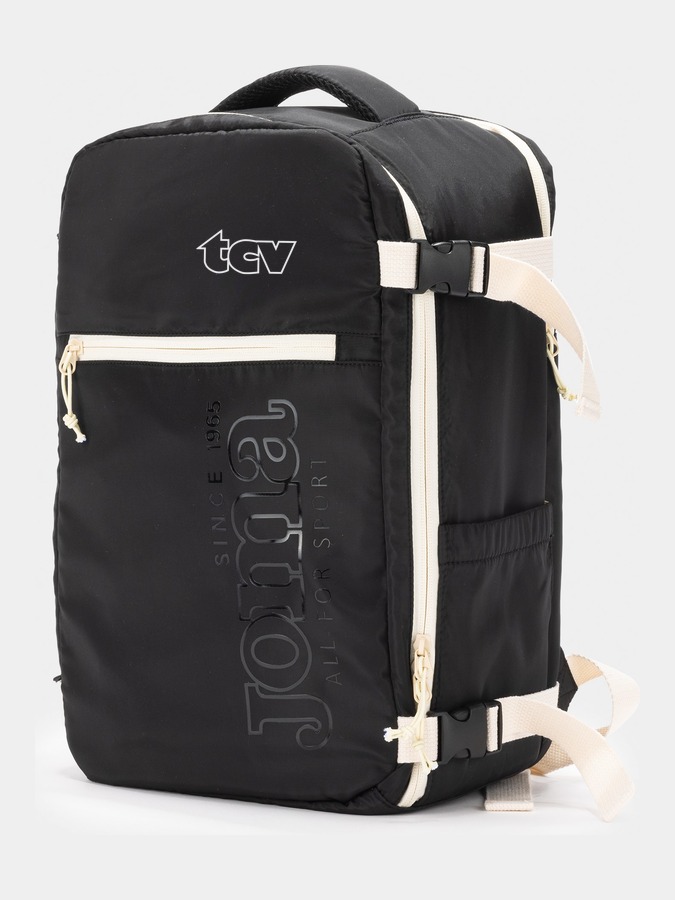 Joma Rucksack