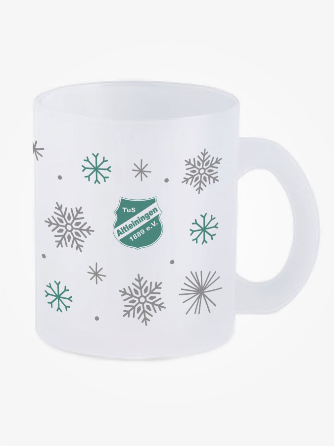 Glühweintasse Lüli