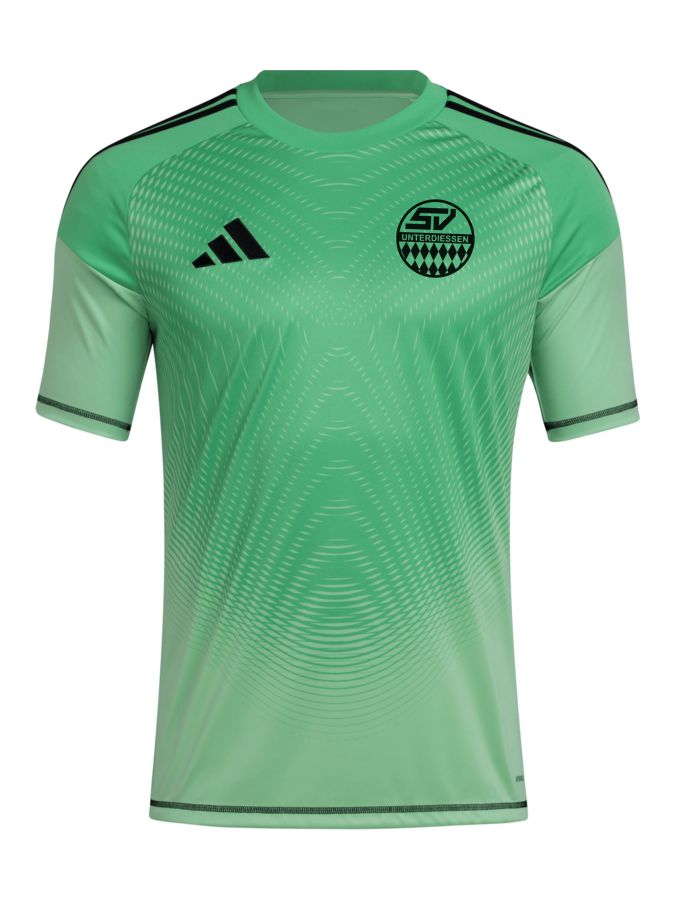 adidas Tiro 25 Competition Torwarttrikot