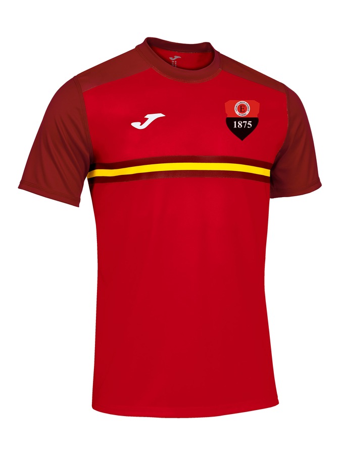 Joma Hispa IV Shirt