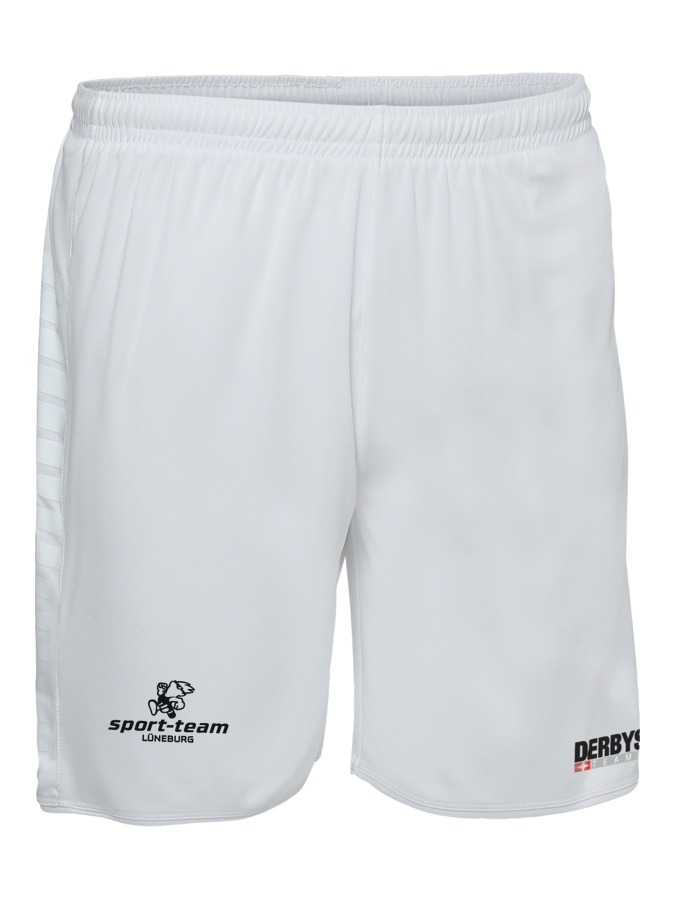 Derbystar Hyper Hose