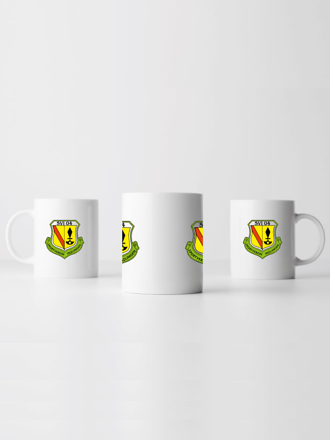 Tasse Logo