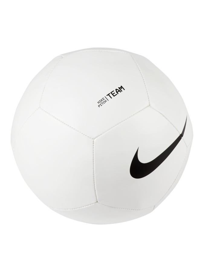 Nike Pitch Team Ball