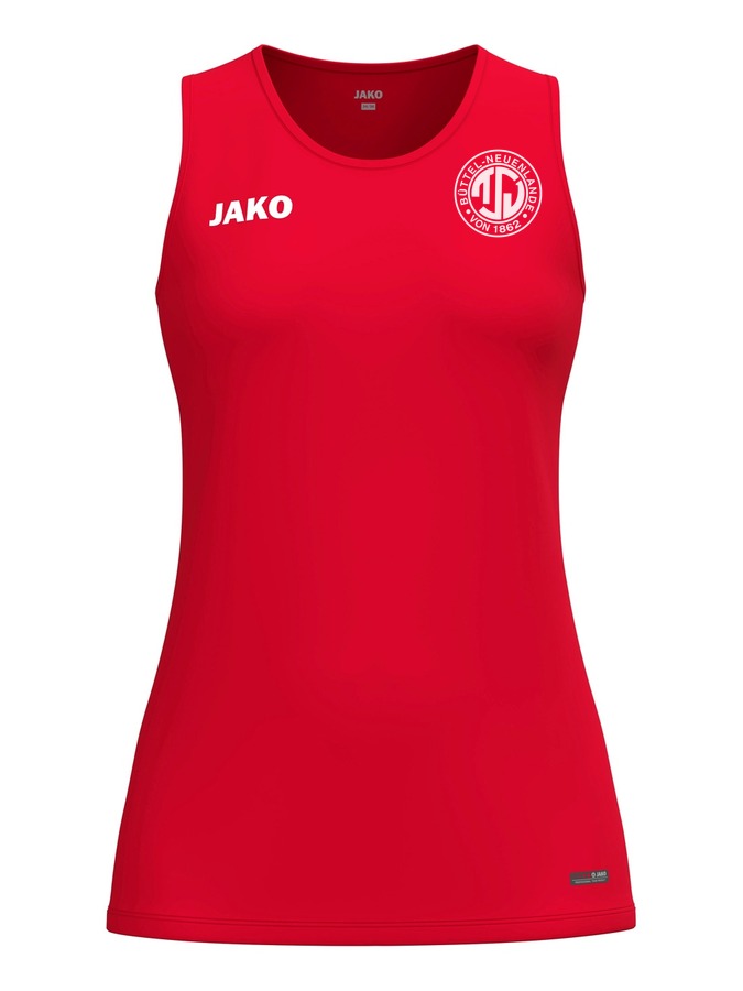 Jako Tanktop One Damen