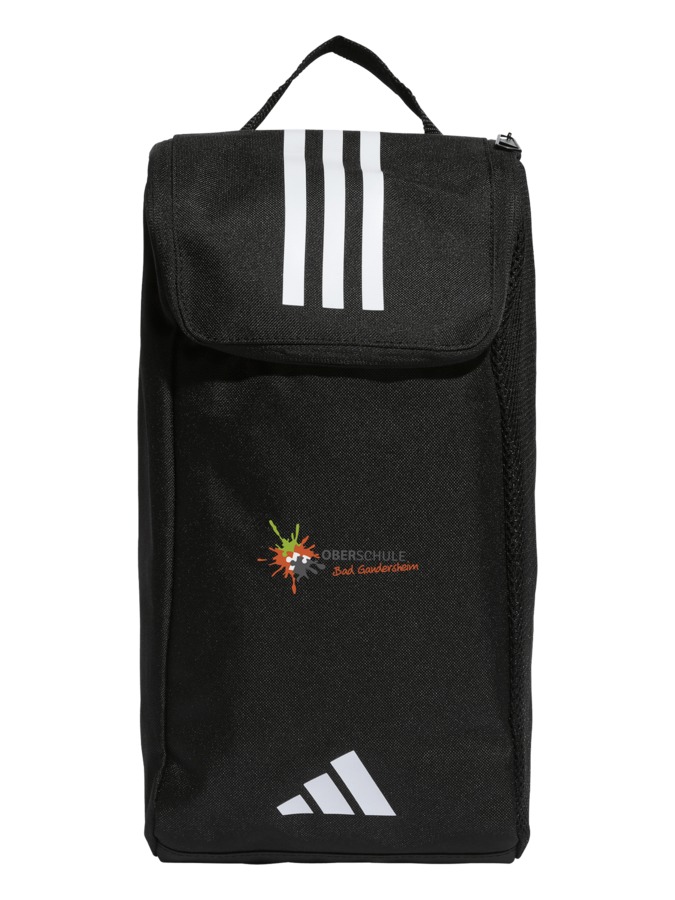 adidas Tiro League Schuhtasche