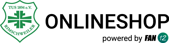 TuS 1894 Rimschweiler