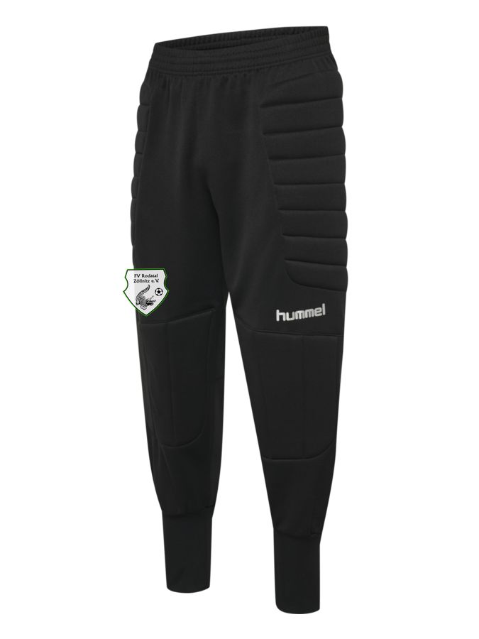 Hummel Classic Torwart Pant