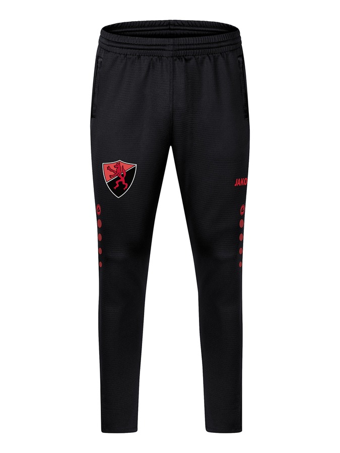 Jako Trainingshose Challenge Damen