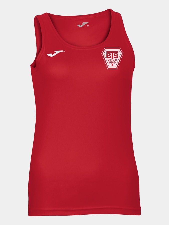 Joma Tanktop Diana Damen
