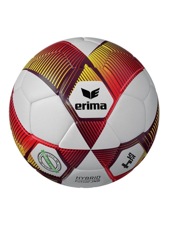 Erima Hybrid Futsal