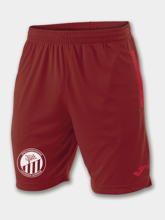 Joma Bermuda Miami