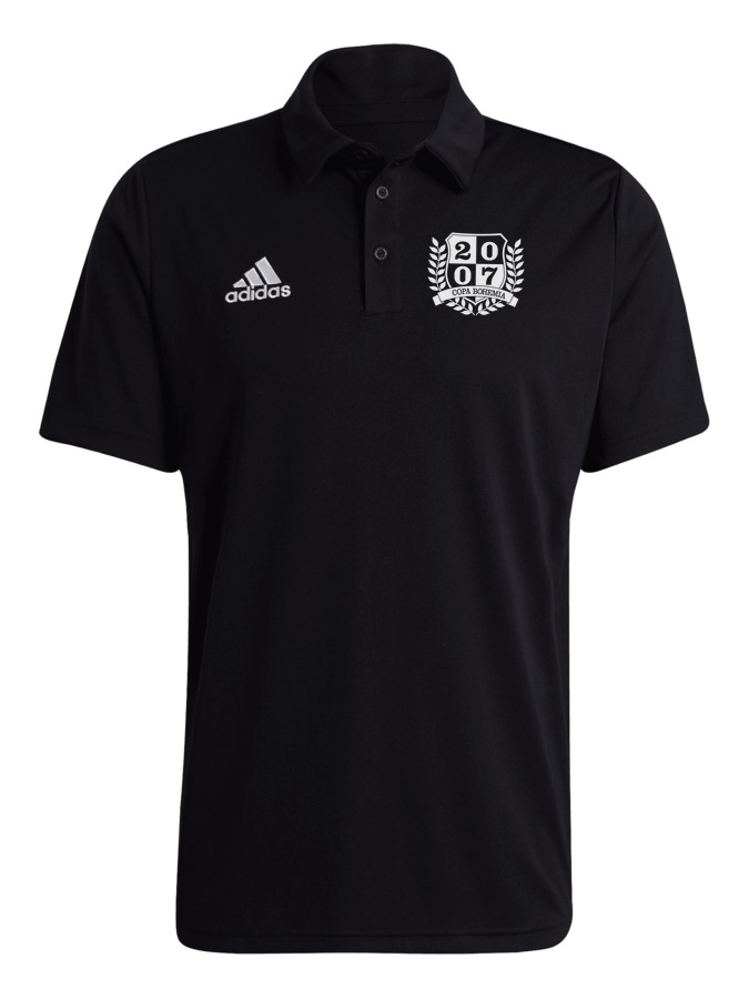 adidas Entrada 22 Poloshirt