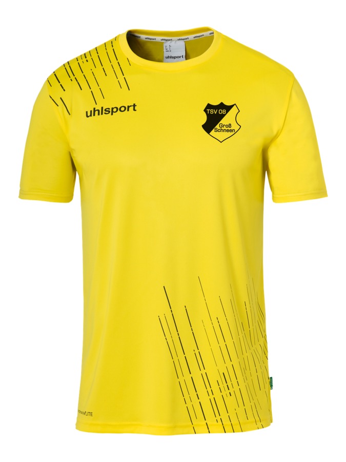 uhlsport Score 26 Set