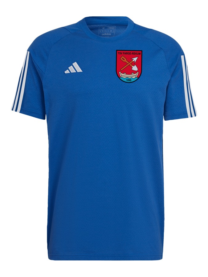 adidas Tiro 23 Competition T-Shirt
