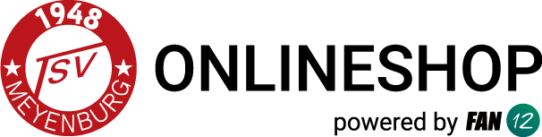 TSV Meyenburg