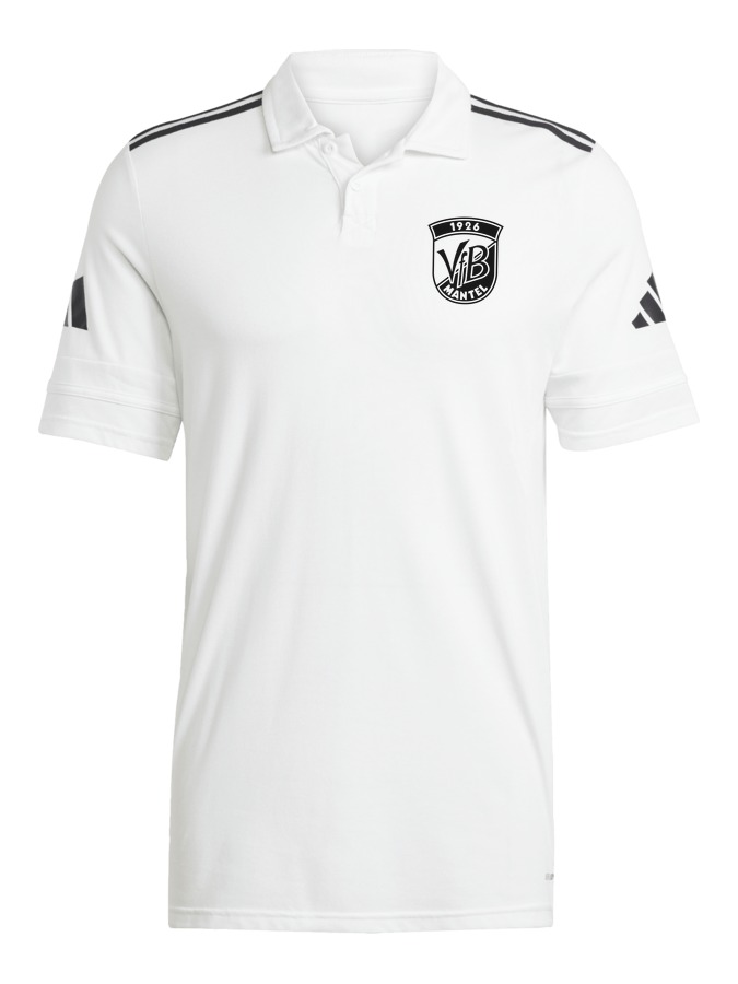 adidas Squadra 25 Poloshirt