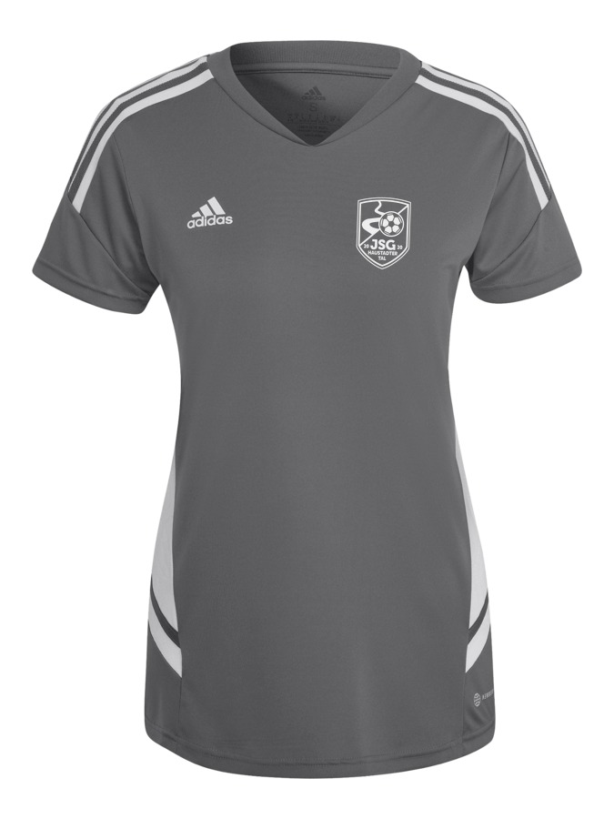 adidas Condivo 22 Trikot Damen