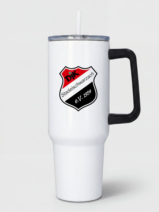 Tumbler Thermobecher 1,2 L