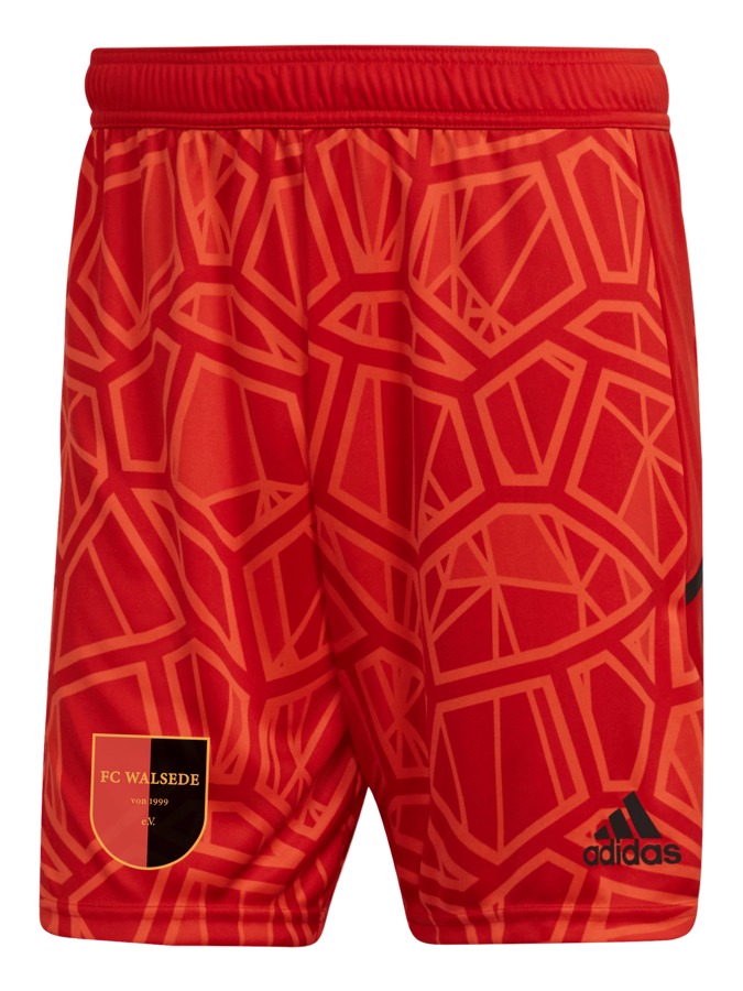 adidas Condivo 22 Torwartshorts