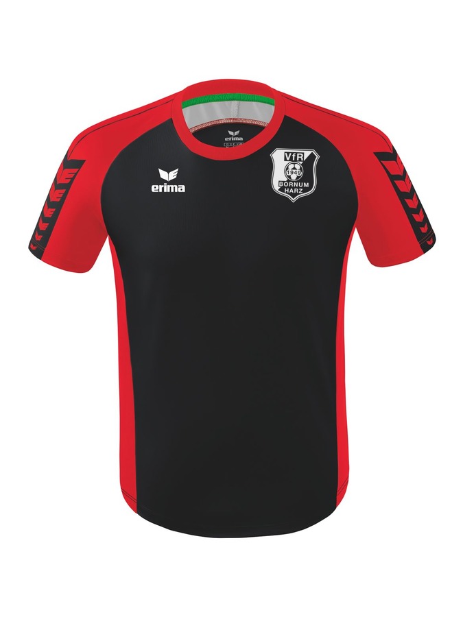 Erima Six Wings Trikot