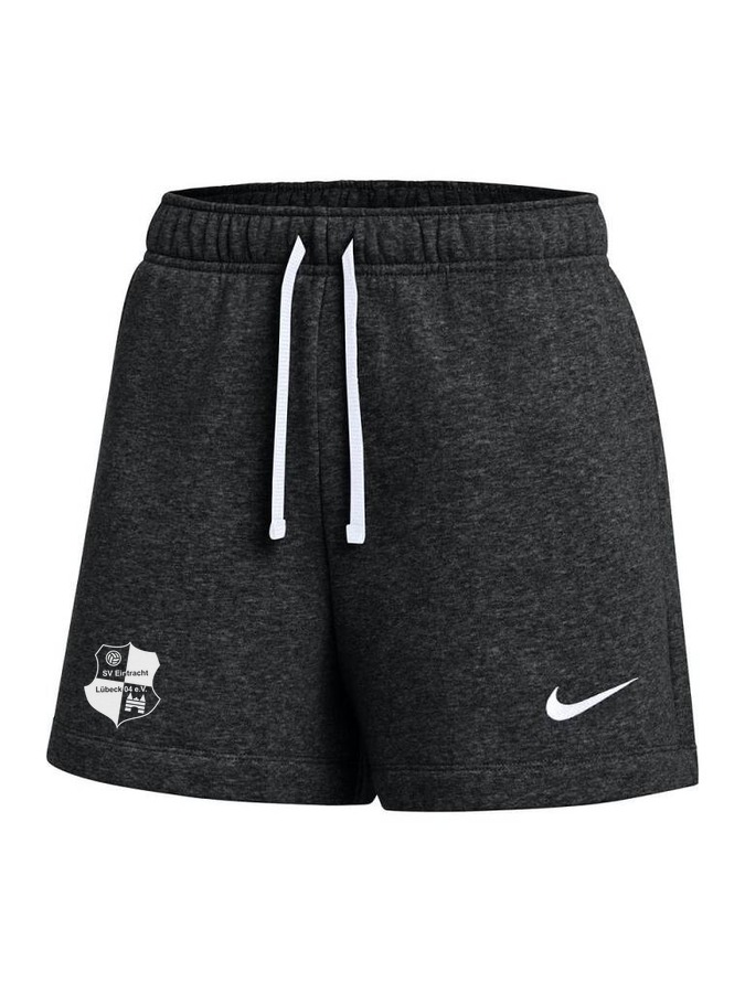 Nike Park 26 Fleece Shorts Damen