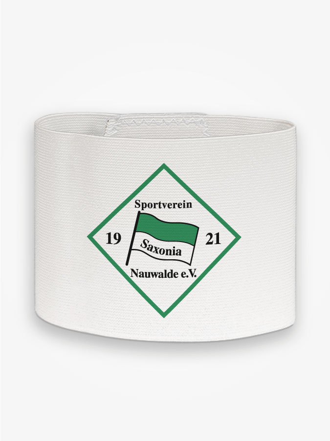Armbinde Logo