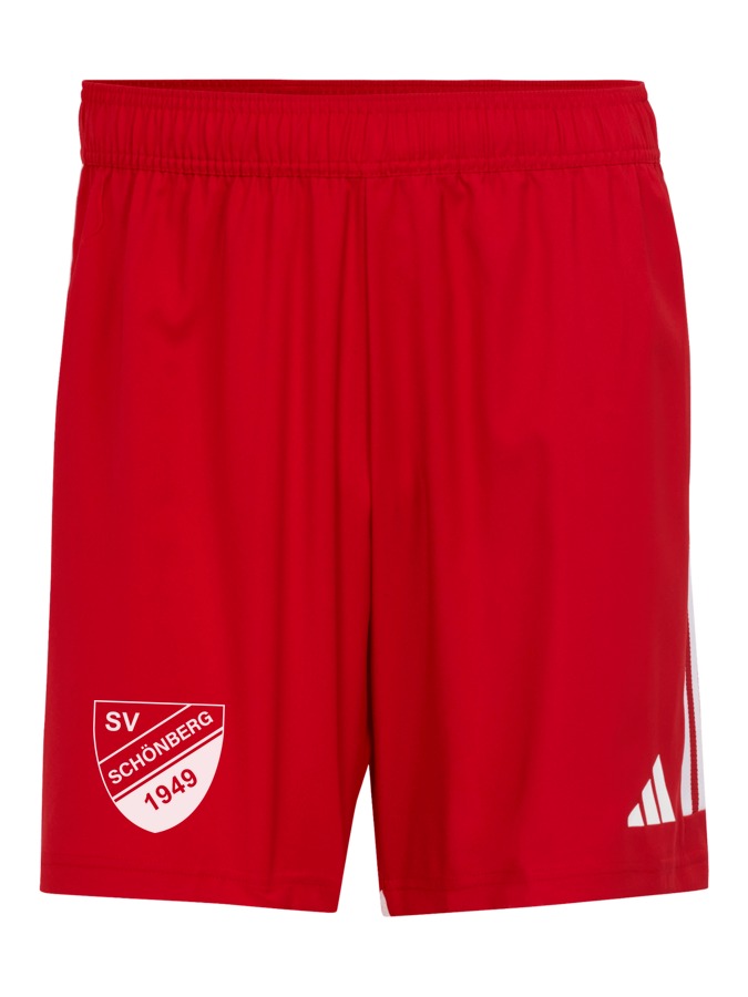 adidas Tiro 23 Competition Match Shorts