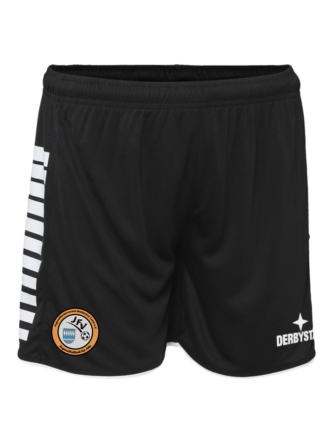Derbystar Hyper Hose Damen