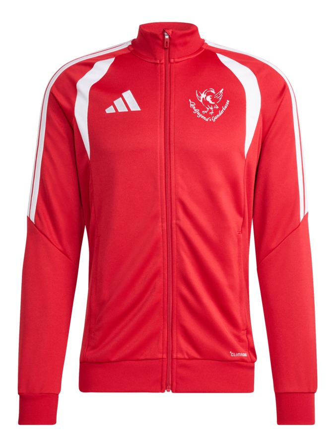 adidas Tiro 26 League Trainingsjacke
