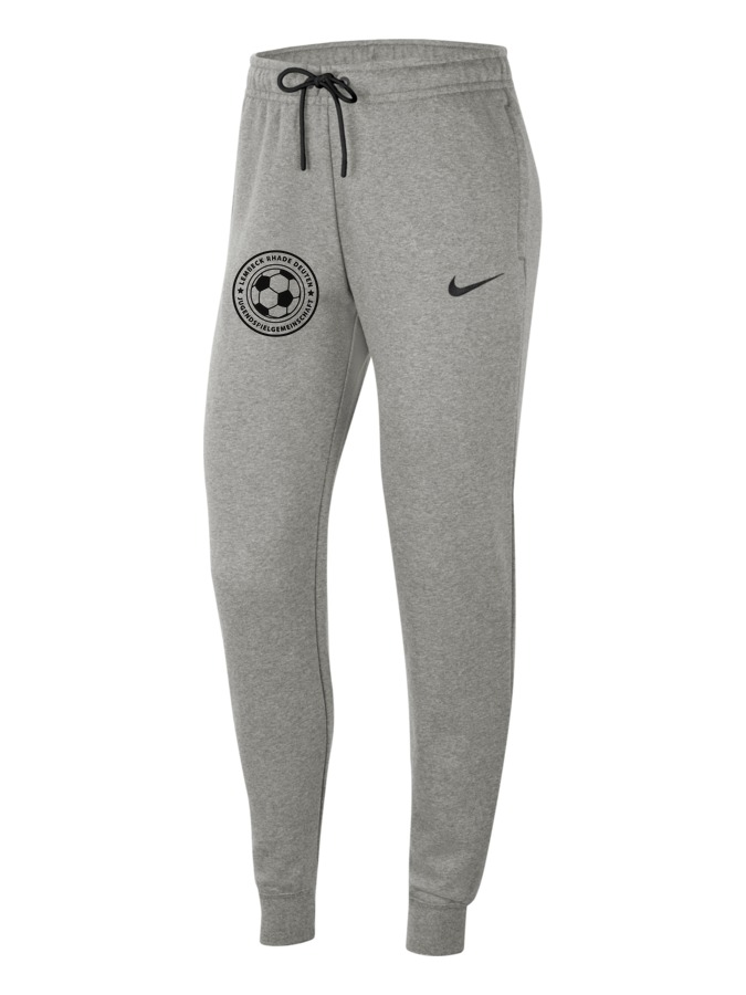 Nike Park 20 Fleece Hose Damen