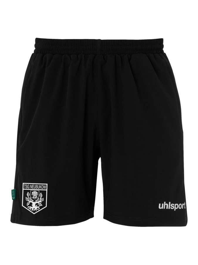 uhlsport Essential Evo Woven Shorts